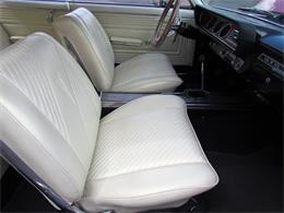 1965 Pontiac GTO (CC-1742686) for sale in Denver, Colorado