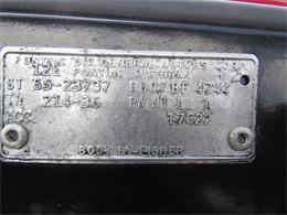 1965 Pontiac GTO (CC-1742686) for sale in Denver, Colorado