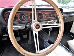 1965 Pontiac GTO (CC-1742686) for sale in Denver, Colorado
