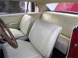 1965 Pontiac GTO (CC-1742686) for sale in Denver, Colorado