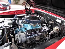 1965 Pontiac GTO (CC-1742686) for sale in Denver, Colorado