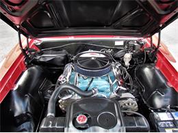 1965 Pontiac GTO (CC-1742686) for sale in Denver, Colorado