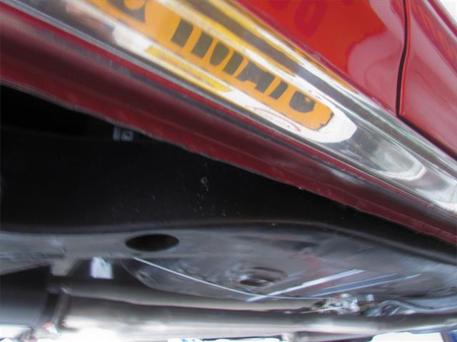 1965 Pontiac GTO (CC-1742686) for sale in Denver, Colorado