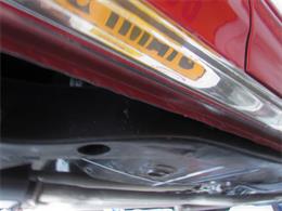 1965 Pontiac GTO (CC-1742686) for sale in Denver, Colorado