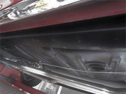 1965 Pontiac GTO (CC-1742686) for sale in Denver, Colorado