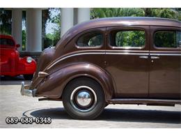 1938 DeSoto GP (CC-1742688) for sale in Eustis, Florida