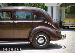 1938 DeSoto GP (CC-1742688) for sale in Eustis, Florida