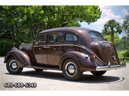 1938 DeSoto GP (CC-1742688) for sale in Eustis, Florida