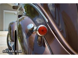 1938 DeSoto GP (CC-1742688) for sale in Eustis, Florida
