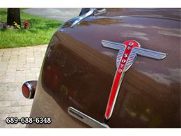 1938 DeSoto GP (CC-1742688) for sale in Eustis, Florida