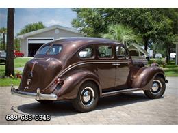 1938 DeSoto GP (CC-1742688) for sale in Eustis, Florida