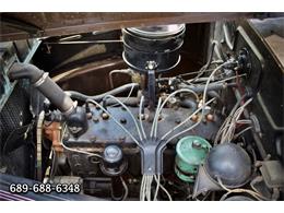 1938 DeSoto GP (CC-1742688) for sale in Eustis, Florida