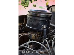 1938 DeSoto GP (CC-1742688) for sale in Eustis, Florida