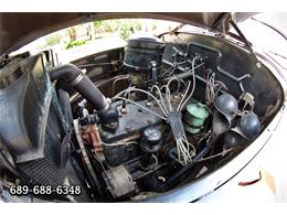 1938 DeSoto GP (CC-1742688) for sale in Eustis, Florida