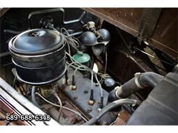 1938 DeSoto GP (CC-1742688) for sale in Eustis, Florida