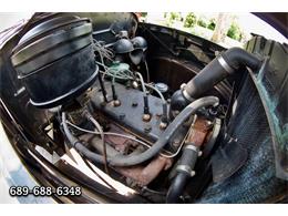 1938 DeSoto GP (CC-1742688) for sale in Eustis, Florida