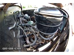1938 DeSoto GP (CC-1742688) for sale in Eustis, Florida