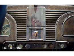 1938 DeSoto GP (CC-1742688) for sale in Eustis, Florida