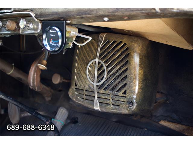 1938 DeSoto GP (CC-1742688) for sale in Eustis, Florida