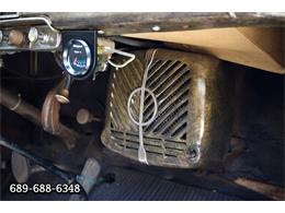 1938 DeSoto GP (CC-1742688) for sale in Eustis, Florida