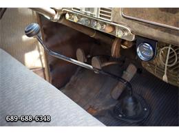 1938 DeSoto GP (CC-1742688) for sale in Eustis, Florida