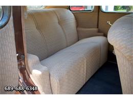 1938 DeSoto GP (CC-1742688) for sale in Eustis, Florida