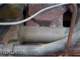 1938 DeSoto GP (CC-1742688) for sale in Eustis, Florida