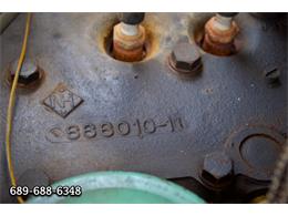 1938 DeSoto GP (CC-1742688) for sale in Eustis, Florida