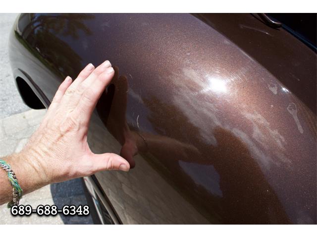 1938 DeSoto GP (CC-1742688) for sale in Eustis, Florida