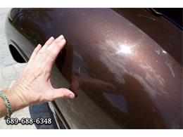 1938 DeSoto GP (CC-1742688) for sale in Eustis, Florida