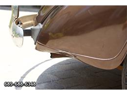 1938 DeSoto GP (CC-1742688) for sale in Eustis, Florida