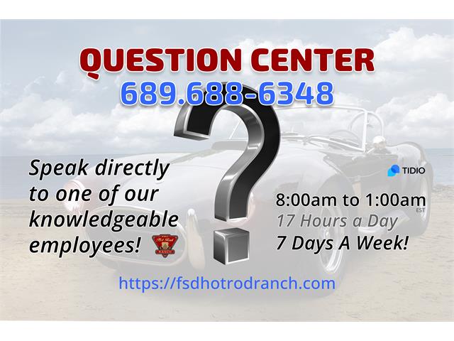 1938 DeSoto GP (CC-1742688) for sale in Eustis, Florida