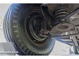 1938 DeSoto GP (CC-1742688) for sale in Eustis, Florida