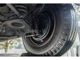 1938 DeSoto GP (CC-1742688) for sale in Eustis, Florida