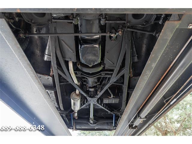 1938 DeSoto GP (CC-1742688) for sale in Eustis, Florida