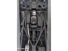 1938 DeSoto GP (CC-1742688) for sale in Eustis, Florida