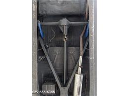 1938 DeSoto GP (CC-1742688) for sale in Eustis, Florida