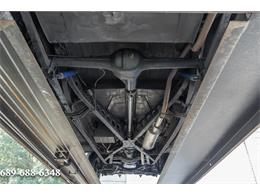 1938 DeSoto GP (CC-1742688) for sale in Eustis, Florida