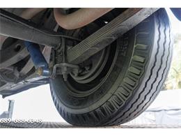 1938 DeSoto GP (CC-1742688) for sale in Eustis, Florida