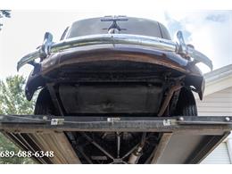 1938 DeSoto GP (CC-1742688) for sale in Eustis, Florida
