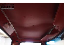 1976 Ford F250 (CC-1740269) for sale in Denver , Colorado