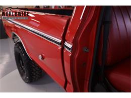 1976 Ford F250 (CC-1740269) for sale in Denver , Colorado