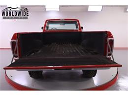 1976 Ford F250 (CC-1740269) for sale in Denver , Colorado