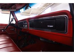 1976 Ford F250 (CC-1740269) for sale in Denver , Colorado