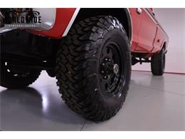 1976 Ford F250 (CC-1740269) for sale in Denver , Colorado