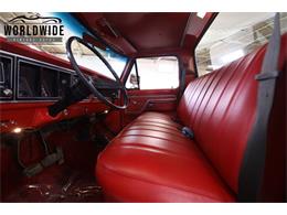 1976 Ford F250 (CC-1740269) for sale in Denver , Colorado