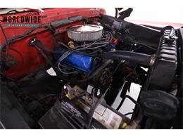 1976 Ford F250 (CC-1740269) for sale in Denver , Colorado