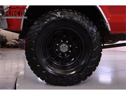 1976 Ford F250 (CC-1740269) for sale in Denver , Colorado