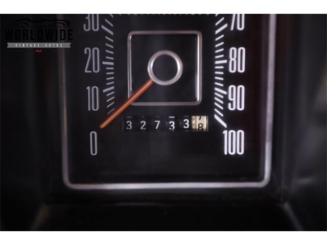 1976 Ford F250 (CC-1740269) for sale in Denver , Colorado