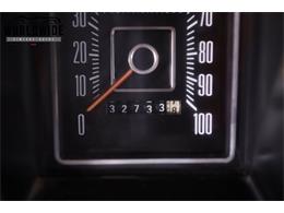 1976 Ford F250 (CC-1740269) for sale in Denver , Colorado